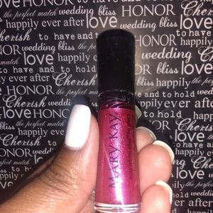 Mary Kay Pink Wink Lip Gloss